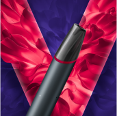 VEEV NOW ULTRA Cherry image number 0.0